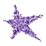 Hollywoodbets