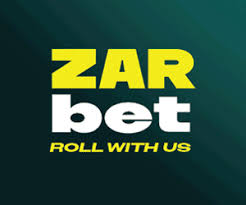 ZARbet