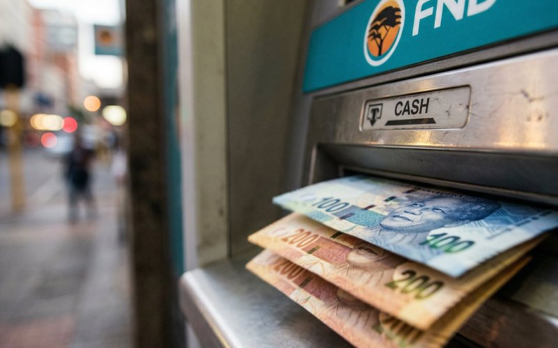 South African bettor comparing fast-payout bookmakers