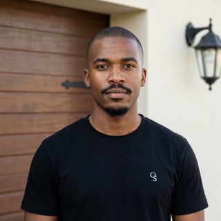 Khumo M., BetMindful reviewer