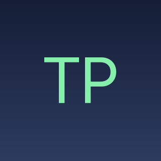 Thabo Pitso, BetMindful reviewer